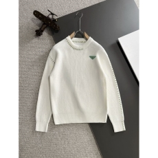 Prada Sweaters